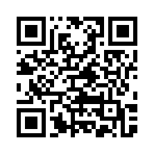 QR Code for 1CNdVE5iM73GQyeMPHAEWPk7mc6NBd86wv