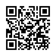 QR Code for 1CNdWhswbvkhGQLHCHJdEHimobAxDAegL8