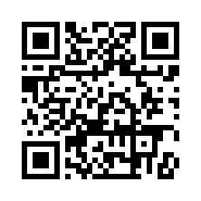 QR Code for 1CNdX4FbWJc1ecbumCfKbLkqBUGf9XuhLH