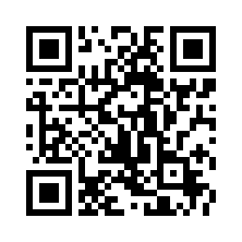 QR Code for 1CNdbfq4o7hVv473oijevqg1g4KqpgSJnm