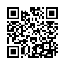 QR Code for 1CNdcMi5VRq4YLCzwsHLq2KysjANRqugNH