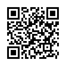 QR Code for 1CNddmvZescNn9YmgE7o7u8nFGbNuhg9ei