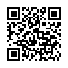 QR Code for 1CNdeVdKusdDQuYm7bKctLwX8QLw4K72Vr
