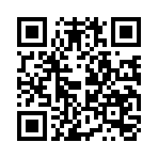 QR Code for 1CNdgEjoKid8TovvUXUXxcDdvqSqHUfBff