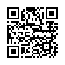 QR Code for 1CNdnwaHbBhD5m39aSajkPybRmiizc3nBS