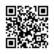 QR Code for 1CNdutt27NL9FSTGewGrfVpDebD7ns672n