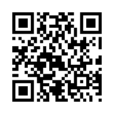QR Code for 1CNe3cUShBATbGzZPmyJuDKFko5A2EwXcK