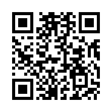 QR Code for 1CNe5ZeojQ6p3Bes2nLE11dmGtzgvr11aE