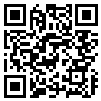 QR Code for 1CNe73PDs6GE15kyxL2no7s6f1APCGshVS