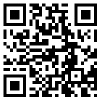 QR Code for 1CNe8W8JFQ1xX91u14ucbDHG5pcqShHJB8