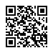 QR Code for 1CNe8aJBXWsGKMZmVBwhQG5nTUD1gUyxAH