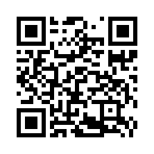 QR Code for 1CNe9J6W5td2xWB8iDCa5CSNQQ8R7YxhD5