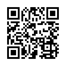 QR Code for 1CNe9yx4tDp6Ee7bywbP8KxYMAHeTASgiH