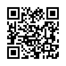 QR Code for 1CNeACpMJ5M93Zt6aHHWySyxP1t4HzmLLQ