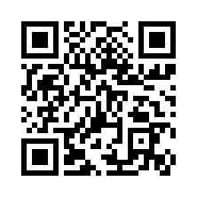 QR Code for 1CNeAxwFGoQR5GXmHLpd6Q4zeRiDfRh6vV