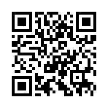 QR Code for 1CNeENb7cfR8JTjLbNFcSR7v5ozhvbPb59