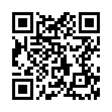 QR Code for 1CNeEuQVohxLLFo2zXYbk2nyvpm2gGHDSi