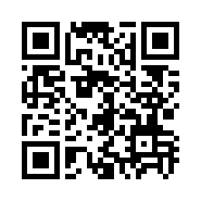 QR Code for 1CNeGhs5jeGLWcB8KTy77tdrvtd5hU1eWM