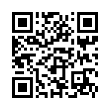 QR Code for 1CNeHTs3enFNzcdADMSzNGWqJqJ9p4w1UT