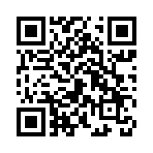 QR Code for 1CNeHhDeV9s7Z8P9VXktVUZCUttgKbpDyB