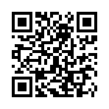 QR Code for 1CNeKGUKaJfXSKtNJ5U6GL6WiPQU6YJEh1