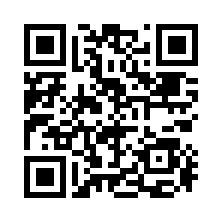 QR Code for 1CNeN8YjFfhuNeSz53EYxpRf18Md32XAFE
