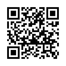QR Code for 1CNePgAFG1caZxSL5Gw7bpc3GdLtkd8oqh