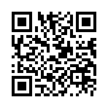QR Code for 1CNeQEt98zATY3UfQRcm55w7f1T7coe9Nm