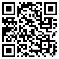QR Code for 1CNeTJ1BjTgd2e9sKffWw1fjeiXCJRBFu1