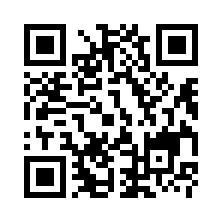 QR Code for 1CNeTUSL8YLd9hPEcTwyfFErQNf132bxfX