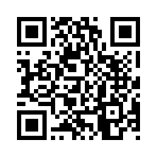 QR Code for 1CNeTjqZ2UDD7PFdcrePtNhwmWEpmQpWML