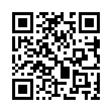 QR Code for 1CNeVeF7CUi4yZx6TWhbyt3RaEK4L1ufk8