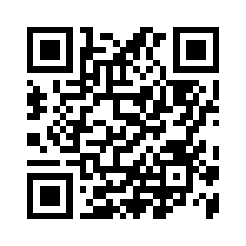 QR Code for 1CNeWwZ598LHeG1X83wG5bndLavd4PTwvb