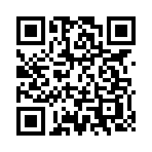 QR Code for 1CNeXMMiH2QiiUTGngmH6FbJbRu3XCHtNK