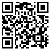 QR Code for 1CNeYkErQER8T2W18yxGd4VJ71HotSWD5p