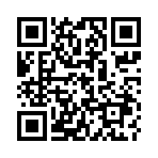 QR Code for 1CNeZCMA858FRjEJ26531sL3GXxCBs7teM