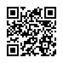 QR Code for 1CNeZQJ8U7whqUpcHCyYAJfL1GpsSQ7t2B