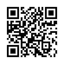 QR Code for 1CNeZf3Y4dPrgzpW2KyHJ8GpFXMAv4ZVu1