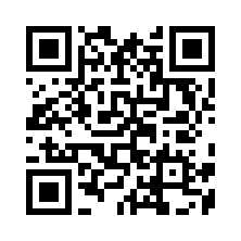 QR Code for 1CNefXzpuAVoZCJ9xTRNFX4rYA3j7RG2TQ
