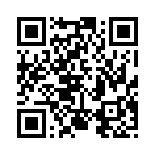QR Code for 1CNefYZuAKmSCRLBrJgAWWfRvDueFxt3QB