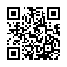 QR Code for 1CNegcn8THSSToFYoQR6TRk92bSaizgTxM