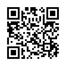 QR Code for 1CNeiLoJCpzHhcQE9TU2UG1PwsXogkJ4tk