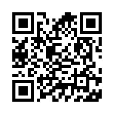 QR Code for 1CNeiPP7GR27PWMqFUcmtrkfVaJCsdYCk7