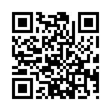 QR Code for 1CNejcm2pjCWEKwQ2aizE6vSP3U1qN4UtD