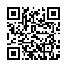 QR Code for 1CNejkY9G89YPRQZZgrzAZTssztDvsWs59