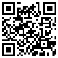 QR Code for 1CNejnsD3iQiXJSScwQnzKD7BBNg5ssF9S