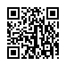QR Code for 1CNemnZfmgTXC8gmC2o3Goj1QvvmmM2fdf