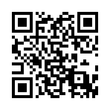 QR Code for 1CNep89CoUEuPJKpmguydRm7kWqdRJR4Zj