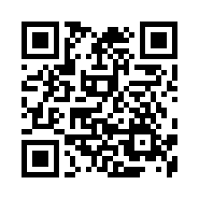 QR Code for 1CNetDzDySs9L9tq1uj4SmwR8d66t5aYGr