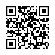 QR Code for 1CNetkNg6aR3DGvWxtsYe7KSibkBUpxpRs